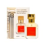 Genie Bakkarat Rouge 540 Perfume (25ml)