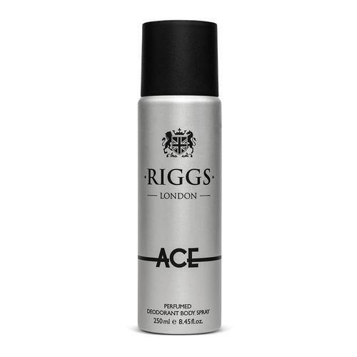 Riggs London Ace (250ml)