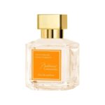 Genie Bakkarat Universalis Perfume (25ml)