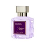 Genie Bakkarat Amyris Perfume (25ml)