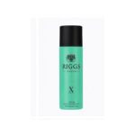 Riggs London X (250ml)