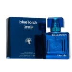 Blue Torch Eau De Parfum Genie Collection (25ml)
