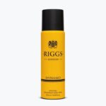Riggs London Dynamo (250ml)