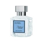 Genie Bakkarat Celestial Perfume (25ml)