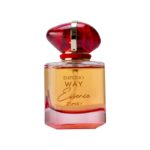 Imperio Way Essence (25ml)