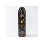 Sure Men Sport Cool (250ml)