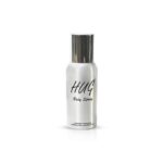 Hug Body Spray (75ml)