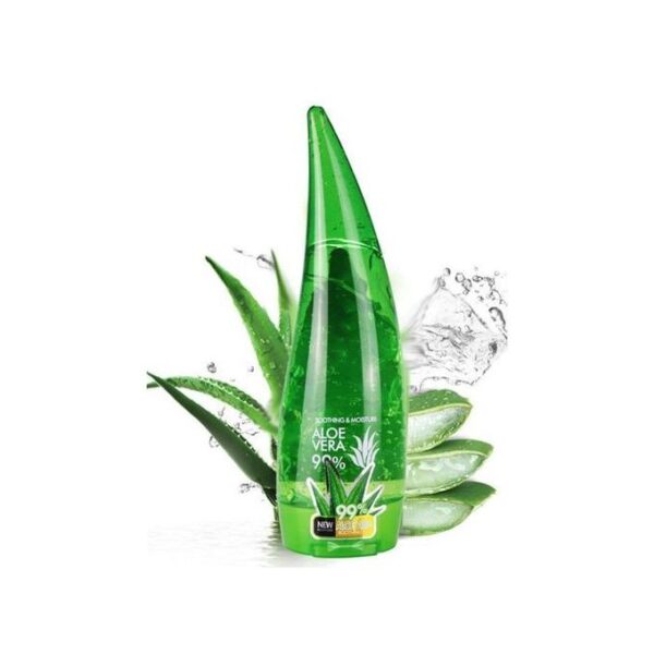 Aloe 99 Soothing Gel (260ml)