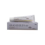 Azelaic Acid Gel 20%  (15g)