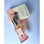 Berrys Weekend Pink Edition Concentrated  Perfume Oil (24ml)