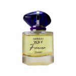 Imperio Way Forever Genie Collections (25ml)