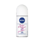 Nivea Perfect & Radiant Roll-On (50ml)
