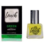 Touch Green Edition (5ml)