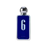 Genie 6am Perfume ( Eau De Parfum 25ml)