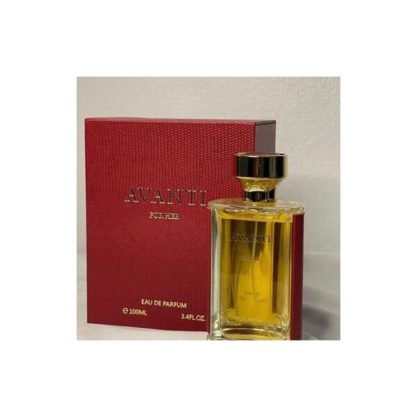 Avanti Her (100ml)