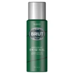 Brut Paris 1965 (200ml)