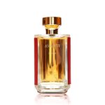 Avanti For Her (100ml)