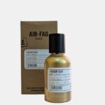 Air-Fag Sugar Oud Intense (30ml)