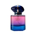 Imperio Way Genie Collections (25ml)