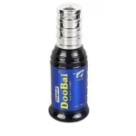 DooBai Body Spray Cologne (100ml)