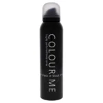 Colour Me Black O (150ml)