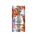 Lady Storm Breeze (250ml)