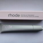 Rhode Peptide Watermelon Slice (10ml)