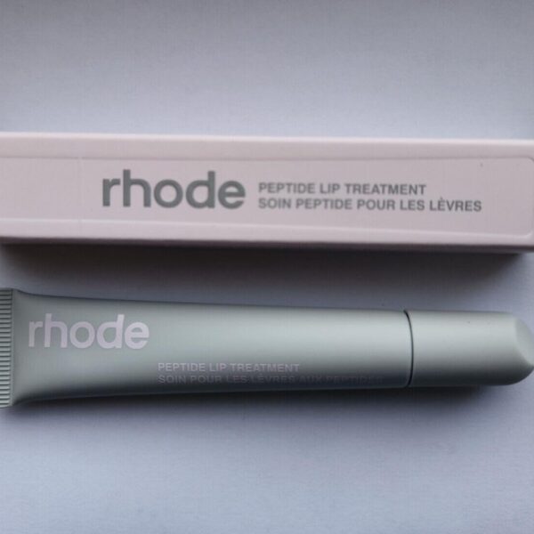 Rhode Peptide Watermelon Slice (10ml)