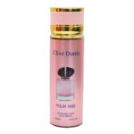 Clive Doris Your Way (250ml)