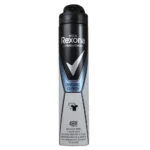 Men Rexona Invisible Ice Fresh (200ml)