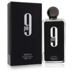 9pm Eau-Da-Parfum Afnan (100ml)