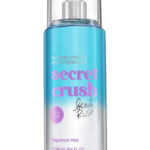 Victoria's Secret Beauty Rush Secret Crush Mist (250ml)