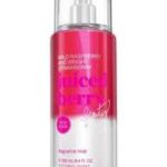 Victoria's Secret Beauty Rush Juiced Berry Mist (250ml)