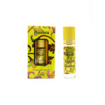 Bushra Concentrated Roll-On (6ml)