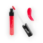Classic Make up Lip Gloss