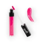 Classic Makeup Lip Gloss