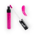 Classic Make Up Lip Gloss
