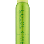 Colour Me Volt O (150ml)