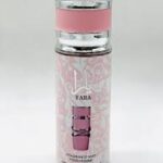 Clive Dorris Yara Body Mist (250ml)