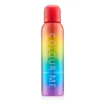 Colour Me Colours O (150ml)