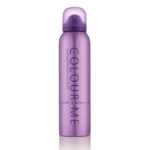 Colour Me Violet O (150ml)