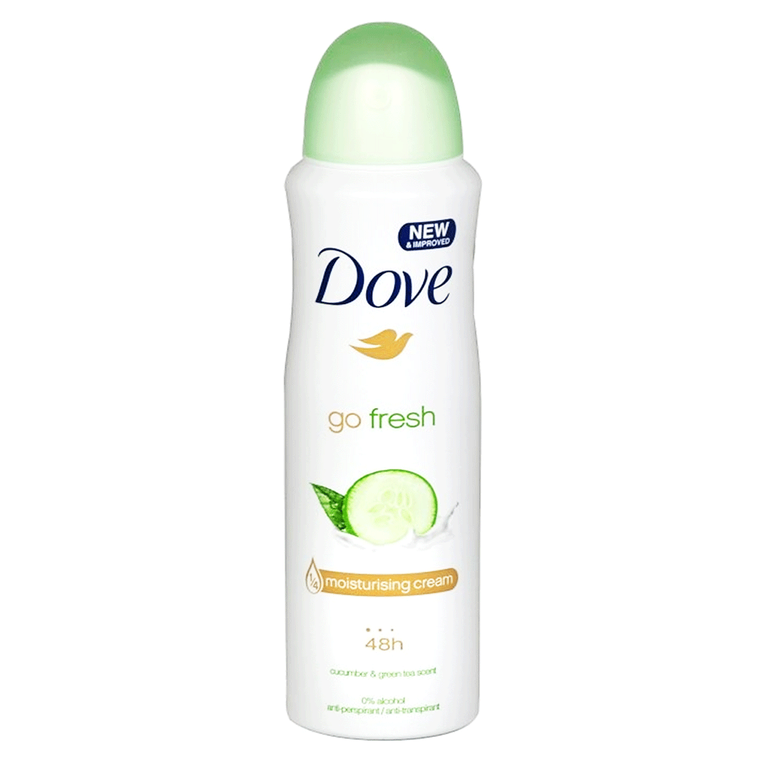 Dove-Go-Fresh-Cucumber---Green-Tea-Anti-Perspirant-Deodorant--250ml