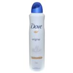 Dove Original Spray (200ml)