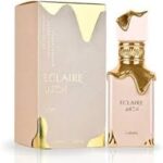 Eclaire Lattafa Perfume (100ml)