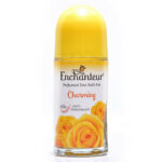 Enchanteur  Deo Roll-On (Charming 50ml)