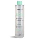 Facefact Oil Control Hydrating Toner (200ml)