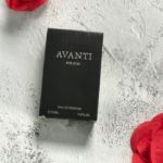 Avanti Him (25ml)