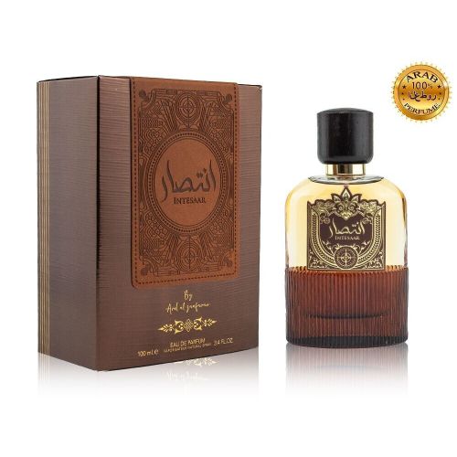 Ard Al Zaafaran Intesaar Perfume (100ml)