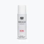 Riggs London Icon (250ml)