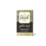 Touch Majestic Oud (5ml)